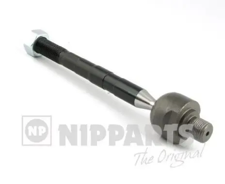 Handler.Part Tie rod axle joint NIPPARTS N4850315 1