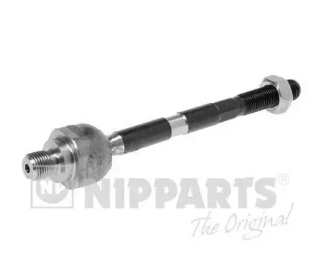 Handler.Part Tie rod axle joint NIPPARTS N4850326 1