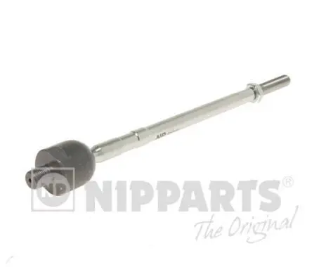 Handler.Part Tie rod axle joint NIPPARTS N4854029 1