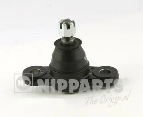 Handler.Part Ball joint NIPPARTS N4860313 1