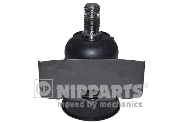 Handler.Part Ball joint NIPPARTS N4860316 1