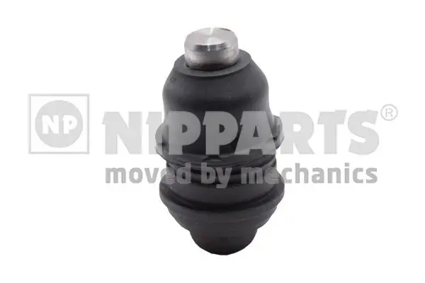 Handler.Part Ball joint NIPPARTS N4860522 1