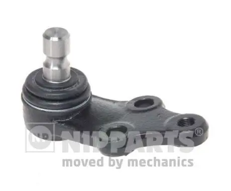 Handler.Part Ball joint NIPPARTS N4860525 1