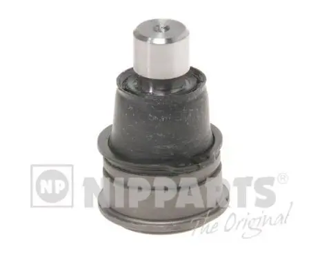 Handler.Part Ball joint NIPPARTS N4861044 1