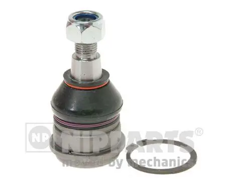 Handler.Part Ball joint NIPPARTS N4862044 1