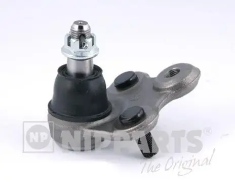 Handler.Part Ball joint NIPPARTS N4864013 1