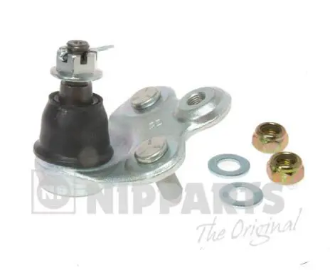 Handler.Part Ball joint NIPPARTS N4864016 1