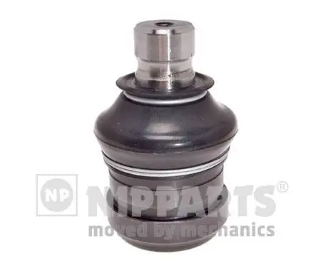 Handler.Part Ball joint NIPPARTS N4865018 1