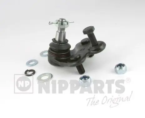 Handler.Part Ball joint NIPPARTS N4874016 1