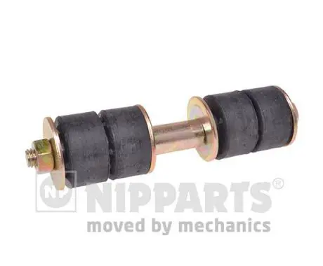 Handler.Part Rod/strut, stabiliser NIPPARTS N4890319 1