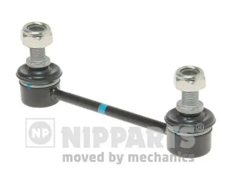 Handler.Part Rod/strut, stabiliser NIPPARTS N4890524 1