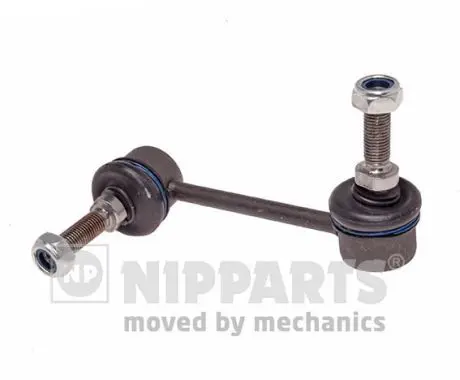 Handler.Part Rod/strut, stabiliser NIPPARTS N4891043 1