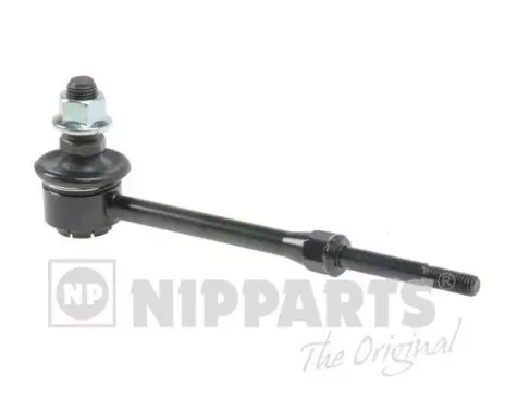 Handler.Part Rod/strut, stabiliser NIPPARTS N4892047 1