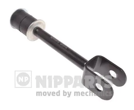 Handler.Part Rod/strut, stabiliser NIPPARTS N4892053 1