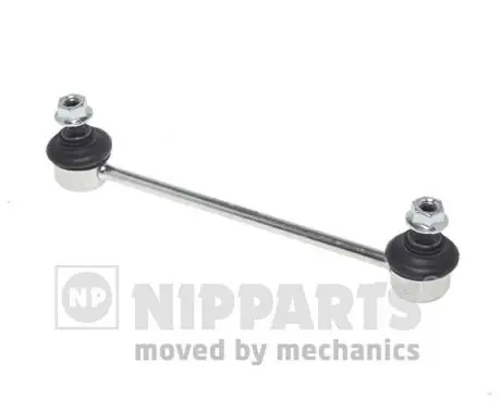 Handler.Part Rod/strut, stabiliser NIPPARTS N4892054 1