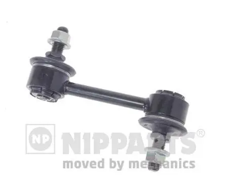 Handler.Part Rod/strut, stabiliser NIPPARTS N4893019 1