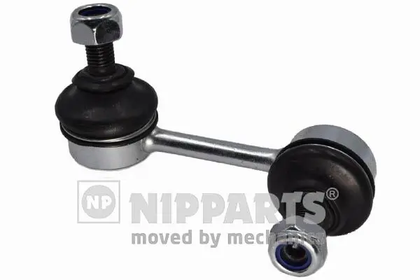 Handler.Part Rod/strut, stabiliser NIPPARTS N4895018 1