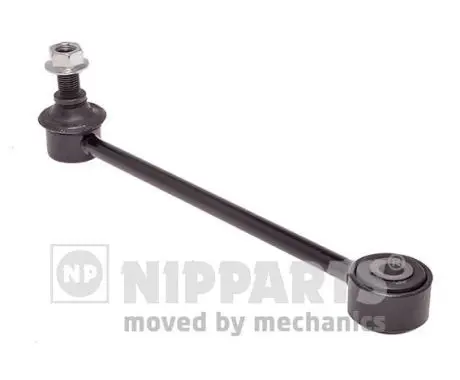 Handler.Part Rod/strut, stabiliser NIPPARTS N4896001 1