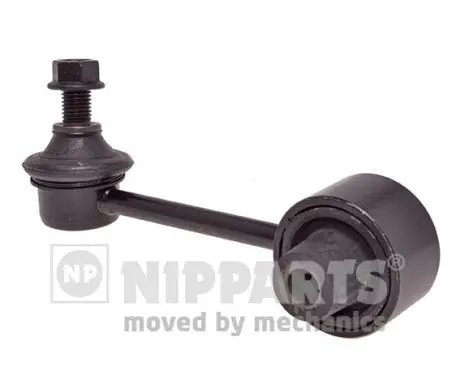 Handler.Part Rod/strut, stabiliser NIPPARTS N4897004 1