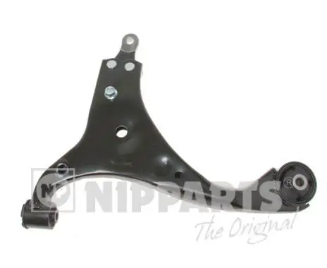 Handler.Part Track control arm NIPPARTS N4900317 1