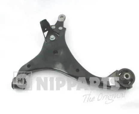 Handler.Part Track control arm NIPPARTS N4900319 1