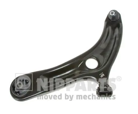 Handler.Part Track control arm NIPPARTS N4900528 1