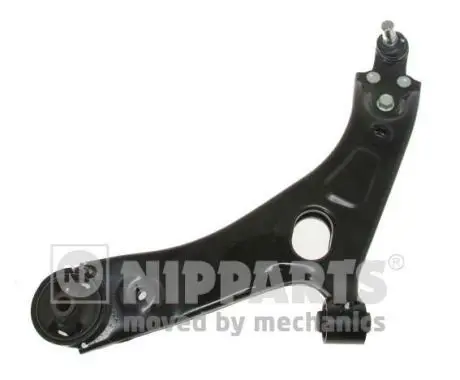 Handler.Part Track control arm NIPPARTS N4900531 1