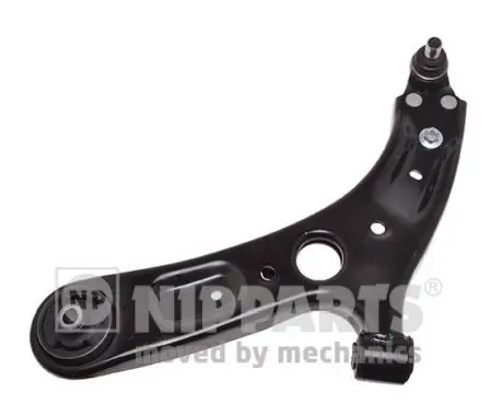 Handler.Part Track control arm NIPPARTS N4900539 1