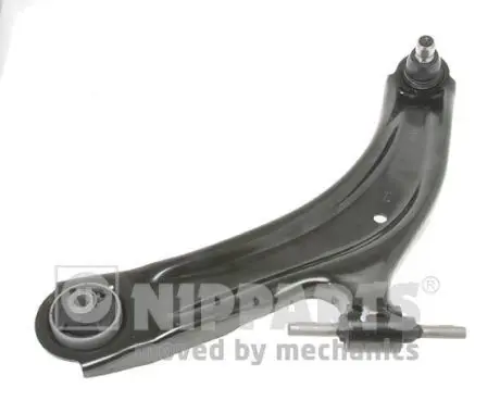 Handler.Part Track control arm NIPPARTS N4901034 1