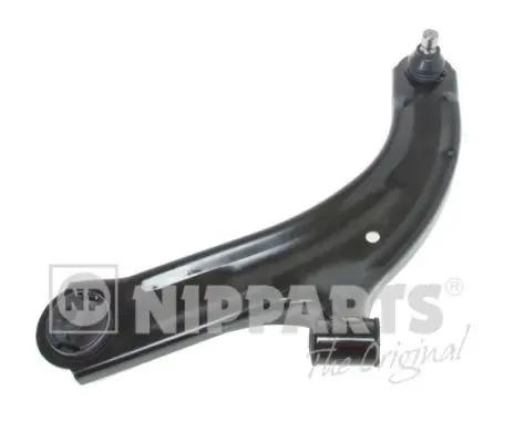 Handler.Part Track control arm NIPPARTS N4901042 1