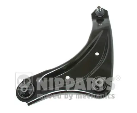 Handler.Part Track control arm NIPPARTS N4901043 1