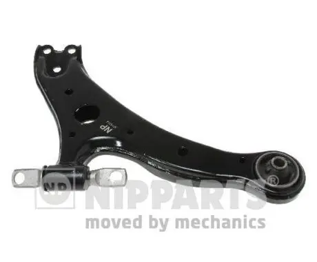 Handler.Part Track Control Arm NIPPARTS N4902049 1