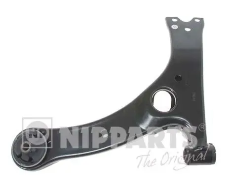 Handler.Part Track control arm NIPPARTS N4902051 1