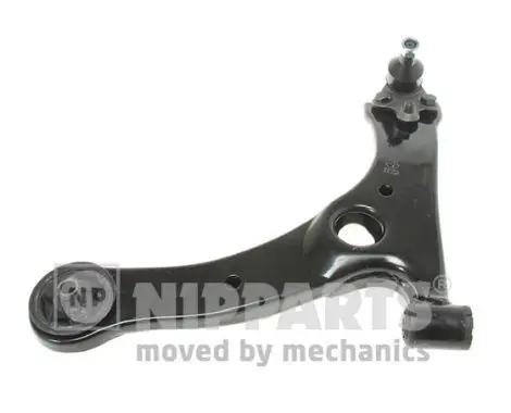 Handler.Part Track control arm NIPPARTS N4902052 1