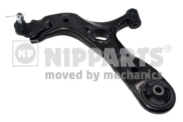 Handler.Part Track control arm NIPPARTS N4902068 1