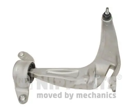 Handler.Part Track control arm NIPPARTS N4904027 1