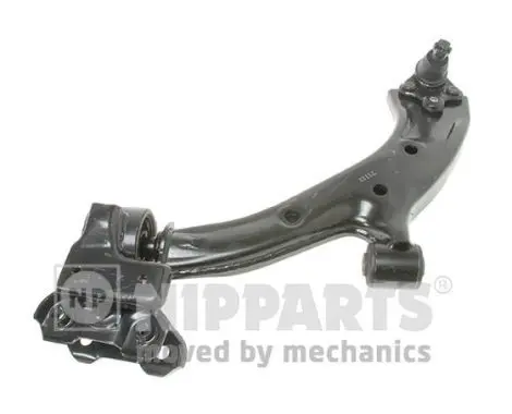 Handler.Part Track control arm NIPPARTS N4904031 1