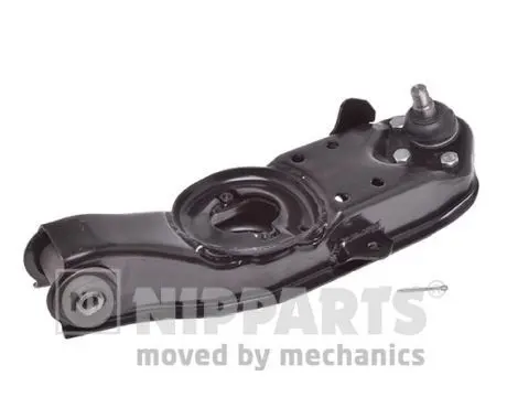 Handler.Part Track control arm NIPPARTS N4905025 1