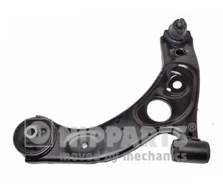 Handler.Part Track control arm NIPPARTS N4906012 1