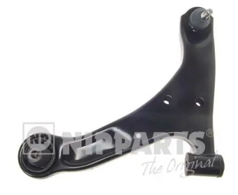 Handler.Part Track control arm NIPPARTS N4908016 1