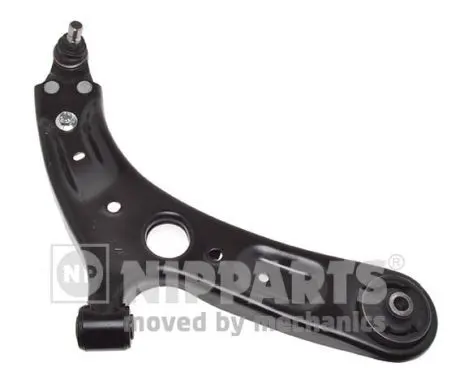 Handler.Part Track control arm NIPPARTS N4910326 1