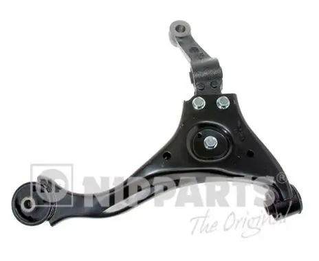 Handler.Part Track control arm NIPPARTS N4910530 1