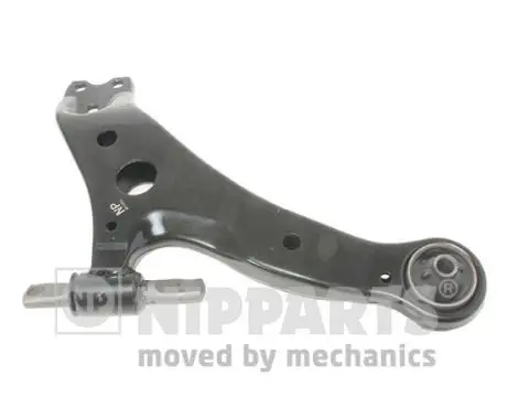 Handler.Part Track Control Arm NIPPARTS N4912049 1