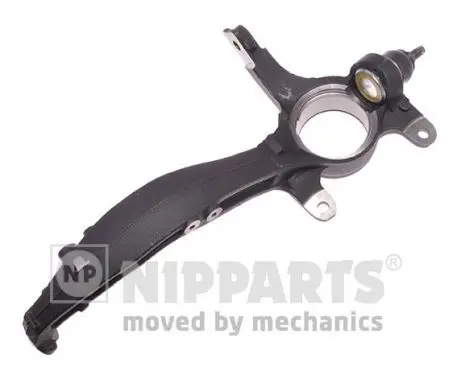 Handler.Part Track control arm NIPPARTS N4914034 1