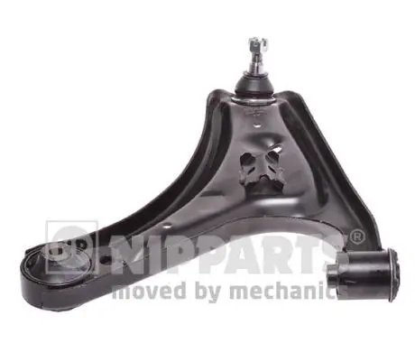 Handler.Part Track control arm NIPPARTS N4916013 1