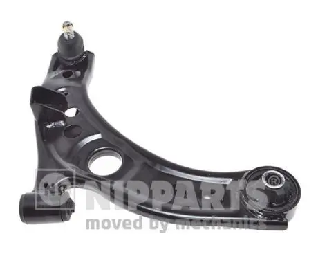 Handler.Part Track control arm NIPPARTS N4916014 1