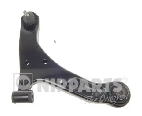 Handler.Part Track control arm NIPPARTS N4918016 1