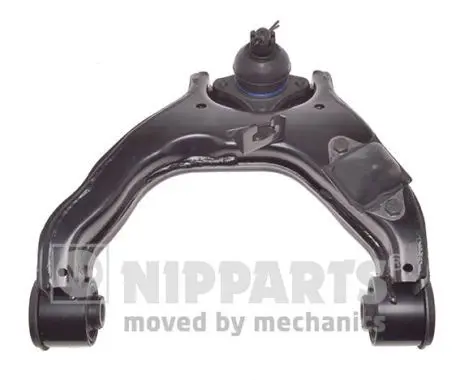 Handler.Part Track control arm NIPPARTS N4925009 1