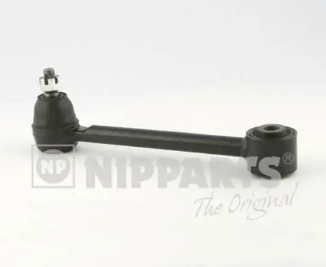 Handler.Part Track control arm NIPPARTS N4930304 1