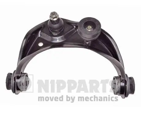 Handler.Part Track control arm NIPPARTS N4933007 1